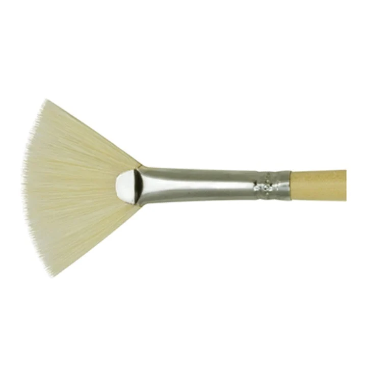 Royal & Langnickel R888 Fan Brush