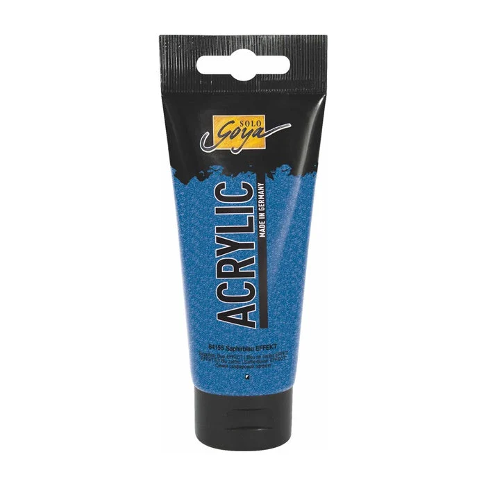 Solo Goya Acrylic Acrylic Paint 100 ml