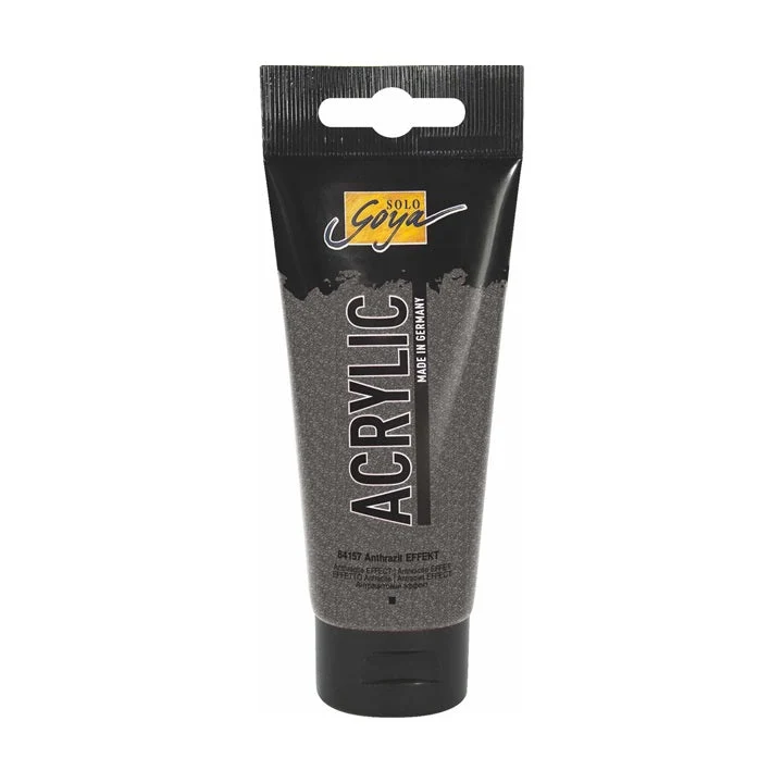Solo Goya Acrylic Acrylic Paint 100 ml