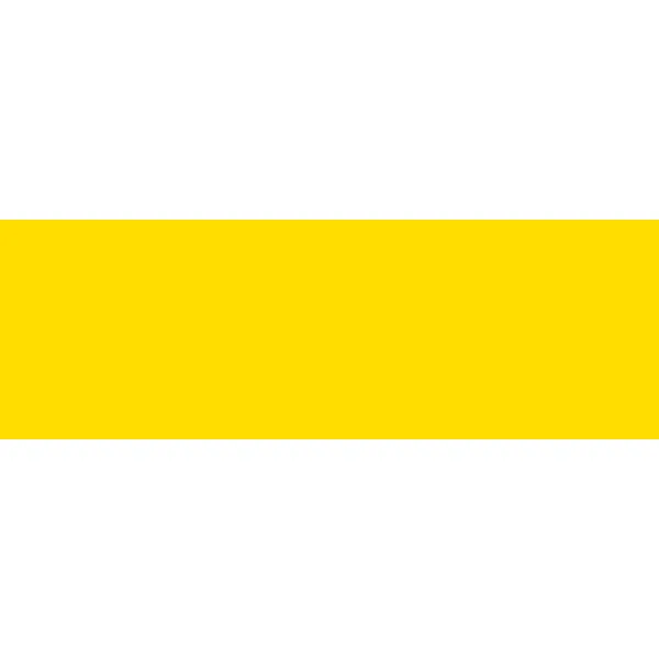 Liquitex - Acrylic Ink - 30ml Yellow Medium Azo