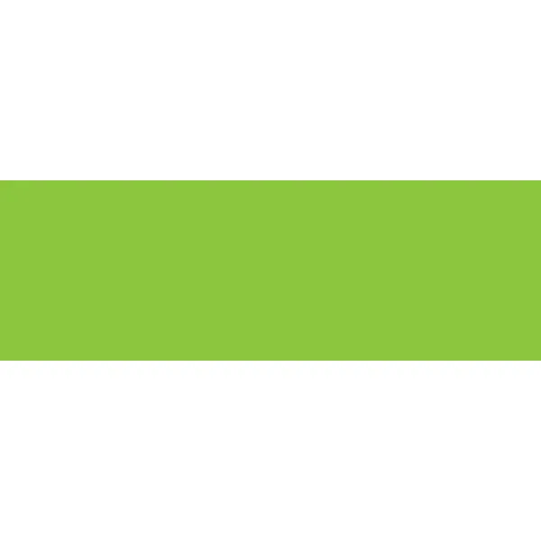 Liquitex - Acrylic Ink - 30ml Vivid Lime Green