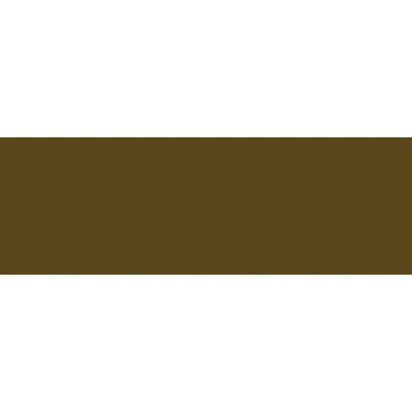 Liquitex - Acrylic Ink - 30ml Transparent Raw Umber