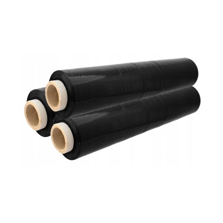 Stretch Film 3 kg