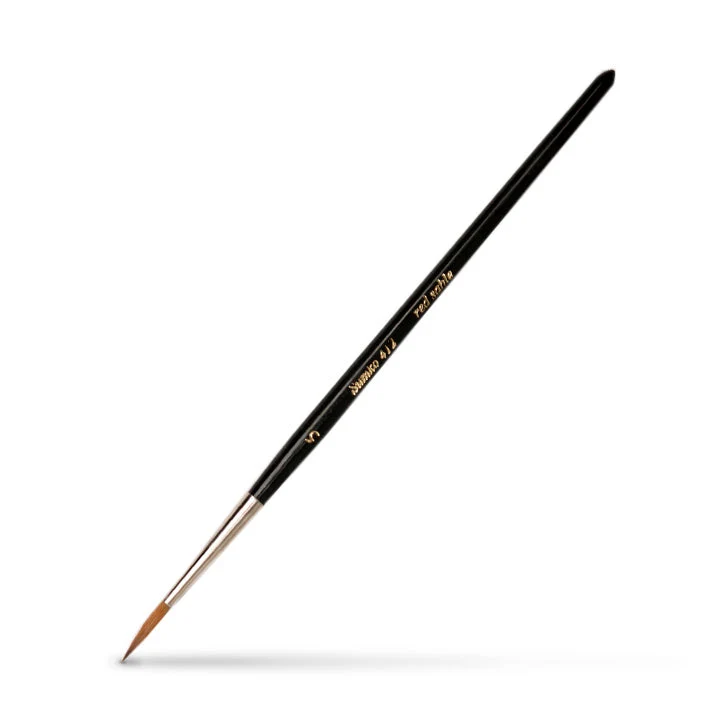 Sumko 412 Brush