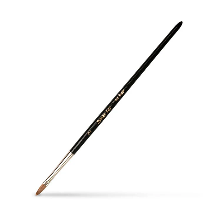 Sumko 341 Brush