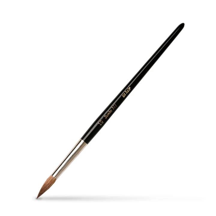 Sumko 311 Brush