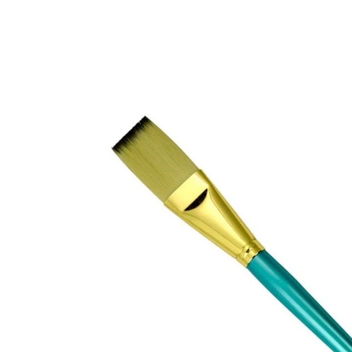 Royal & Langnickel Menta Series 98 Stroke Brush