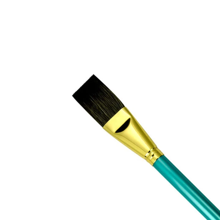 Royal & Langnickel Stroke Menta Series 88 Brush