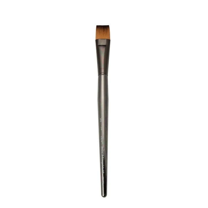 Royal & Langnickel Wash Zen Series 73 Brush