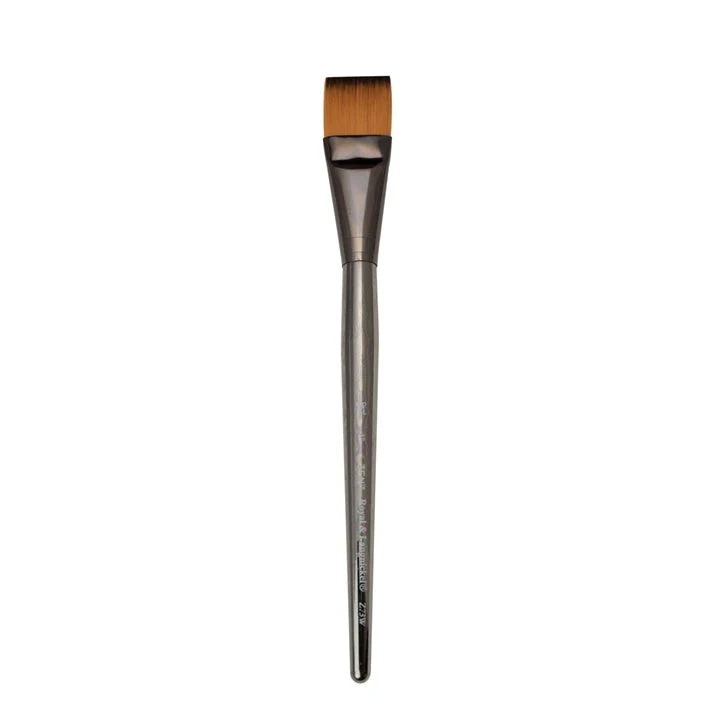 Royal & Langnickel Wash Zen Series 73 Brush