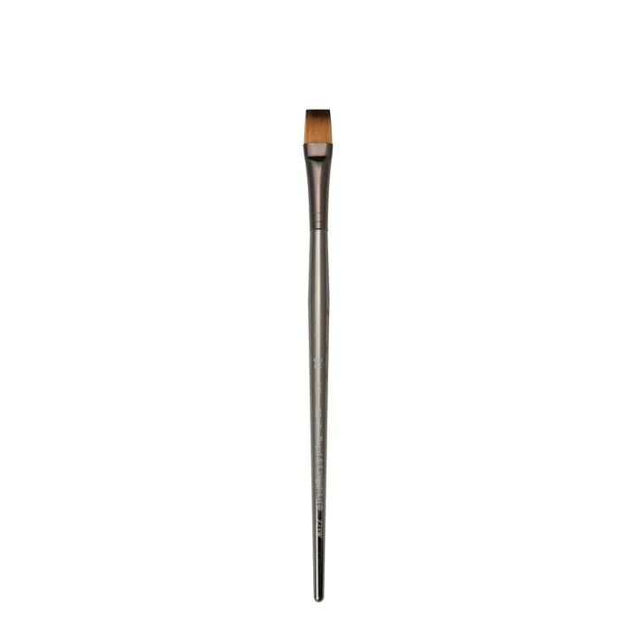 Royal & Langnickel Wash Zen Series 73 Brush