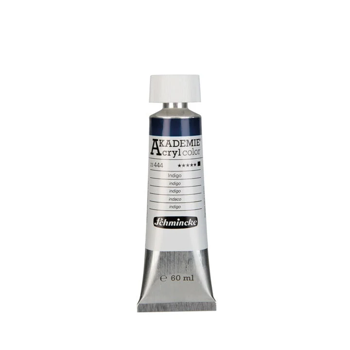 Schmincke AKADEMIE Acrylic Paints 60 ml