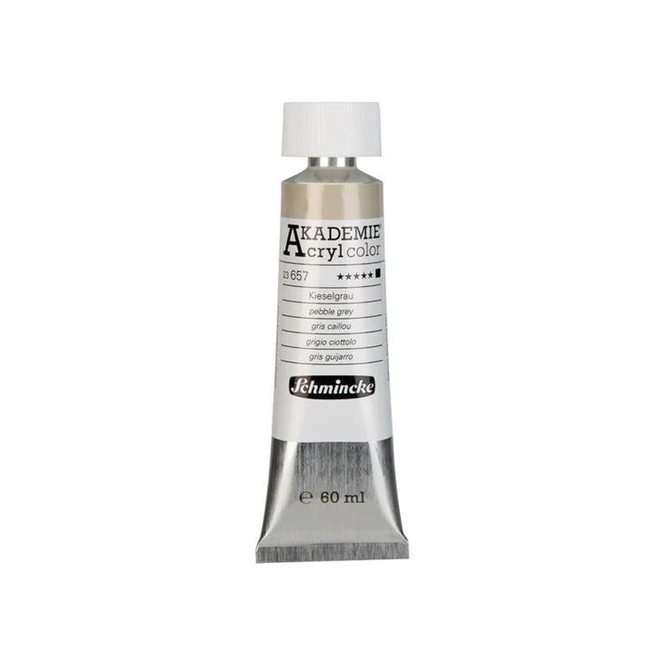 Schmincke AKADEMIE Acrylic Paints 60 ml