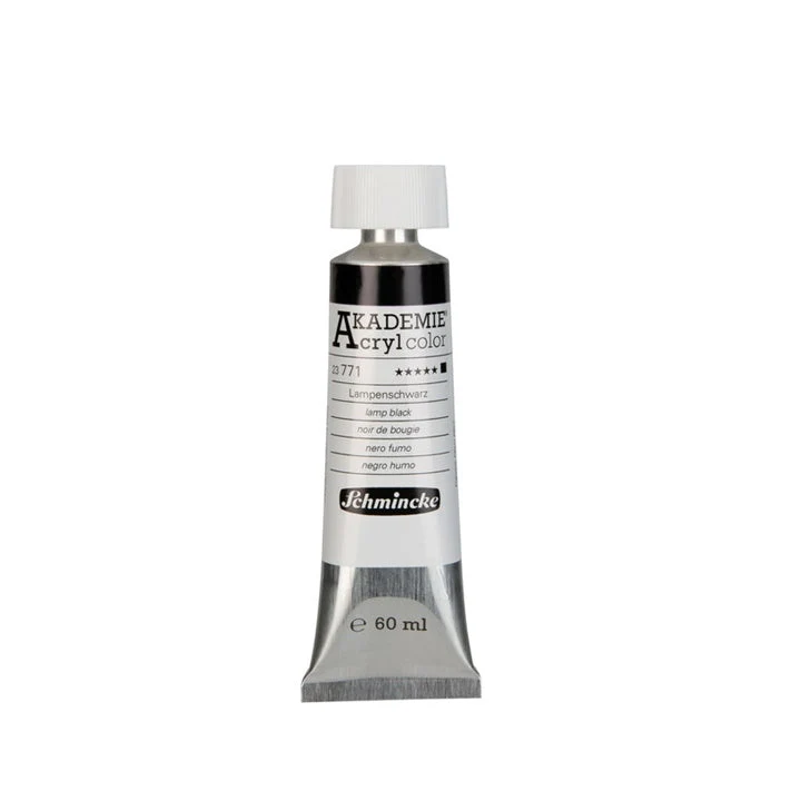 Schmincke AKADEMIE Acrylic Paints 60 ml