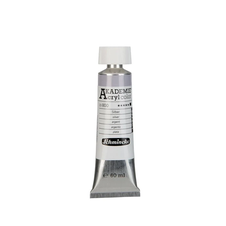 Schmincke AKADEMIE Acrylic Paints 60 ml