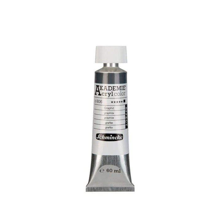 Schmincke AKADEMIE Acrylic Paints 60 ml