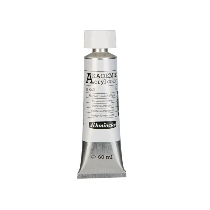 Schmincke AKADEMIE Acrylic Paints 60 ml