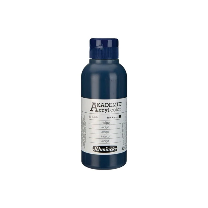 Schmincke AKADEMIE Acrylic Paints 250 ml