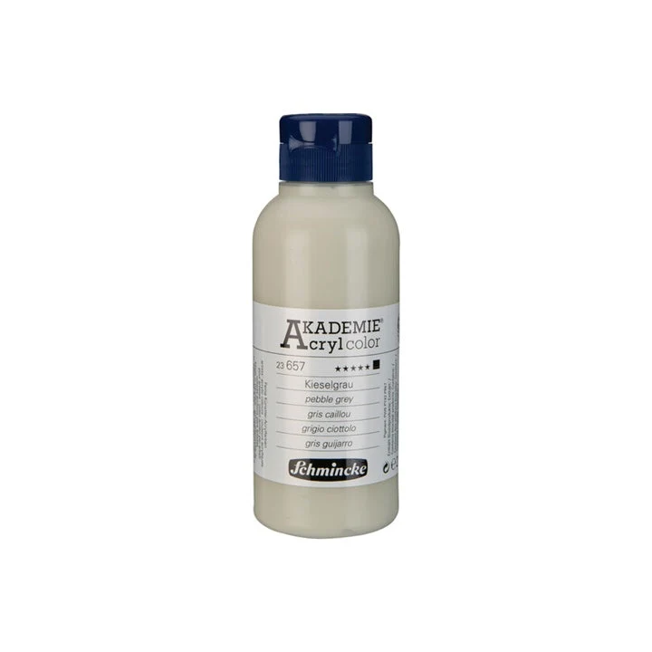 Schmincke AKADEMIE Acrylic Paints 250 ml