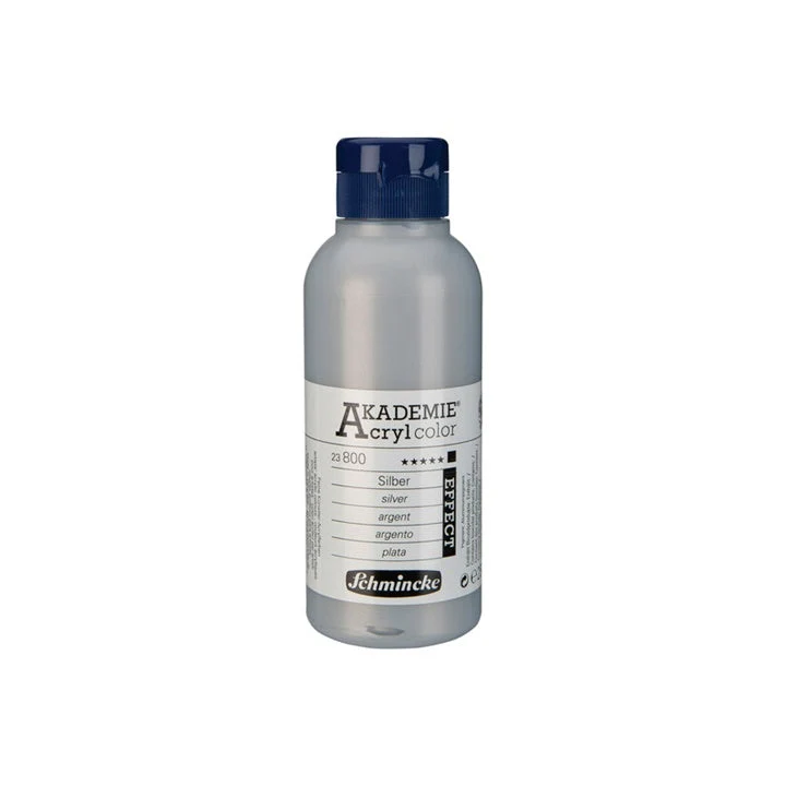 Schmincke AKADEMIE Acrylic Paints 250 ml