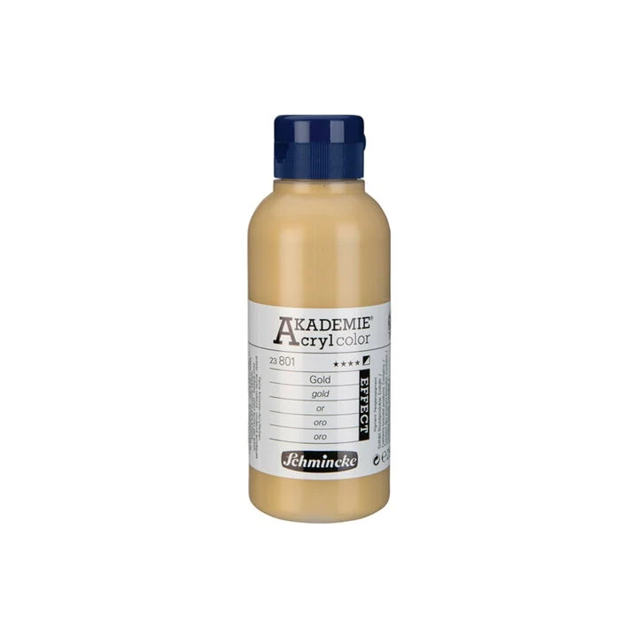 Schmincke AKADEMIE Acrylic Paints 250 ml