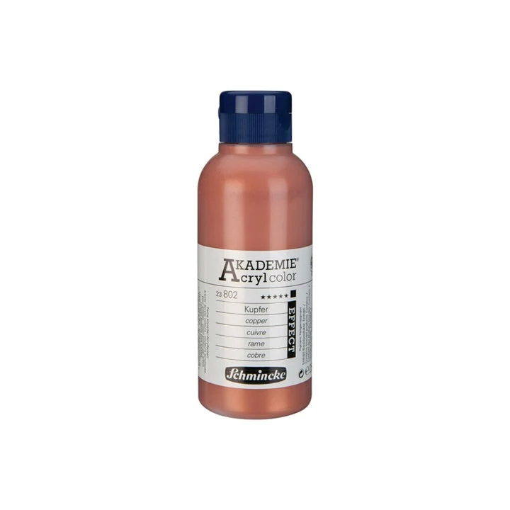 Schmincke AKADEMIE Acrylic Paints 250 ml