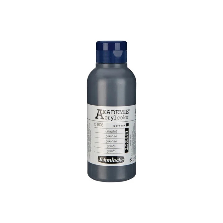 Schmincke AKADEMIE Acrylic Paints 250 ml