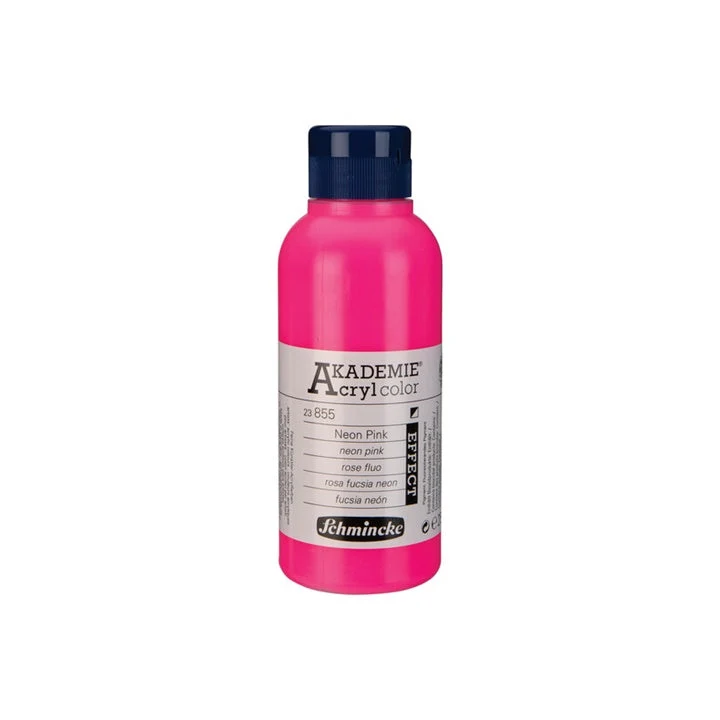 Schmincke AKADEMIE Acrylic Paints 250 ml