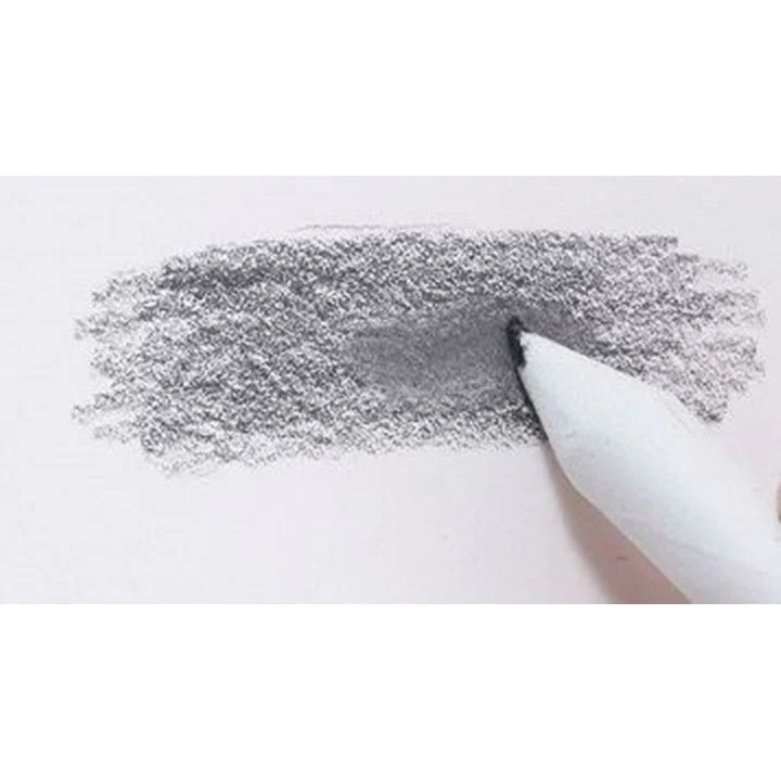 Set of 10 Paper Blending Stumps