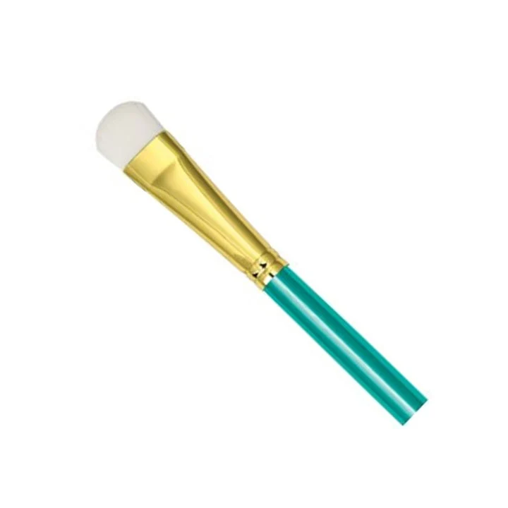 Royal & Langnickel Stiff Scrubber Menta Series 88 Brush