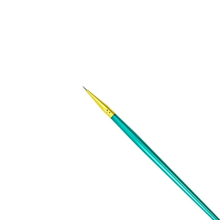 Royal & Langnickel Menta Series 98 Spotter Brush