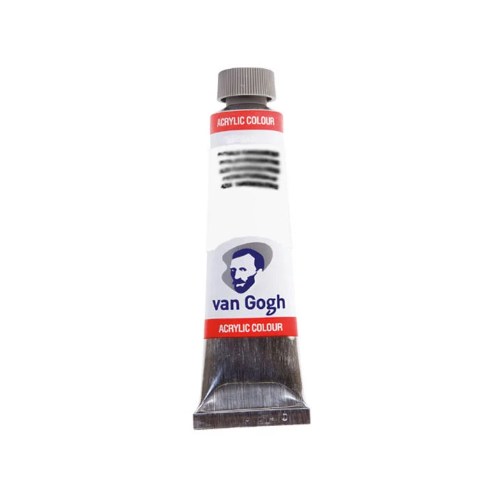 Van Gogh Acrylic Paint 40 ml