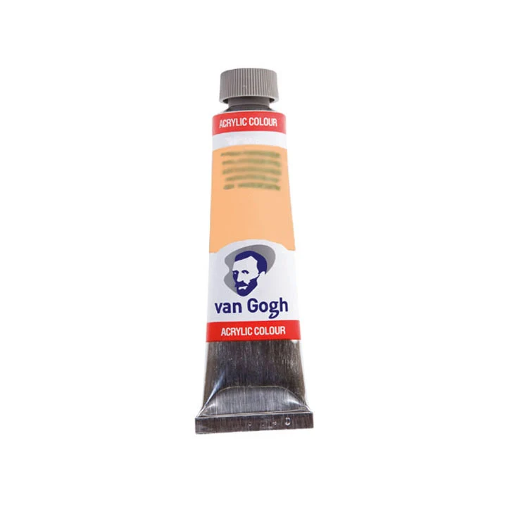 Van Gogh Acrylic Paint 40 ml