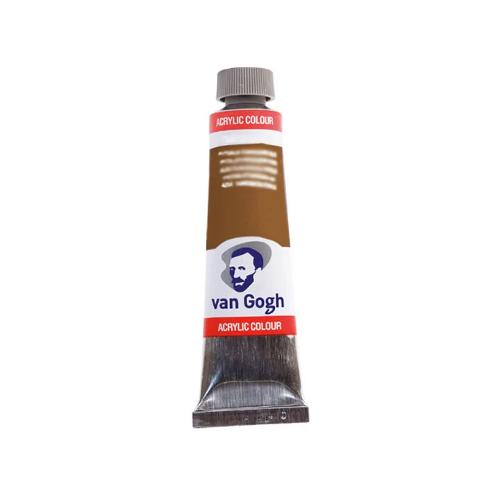 Van Gogh Acrylic Paint 40 ml