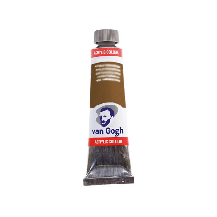 Van Gogh Acrylic Paint 40 ml