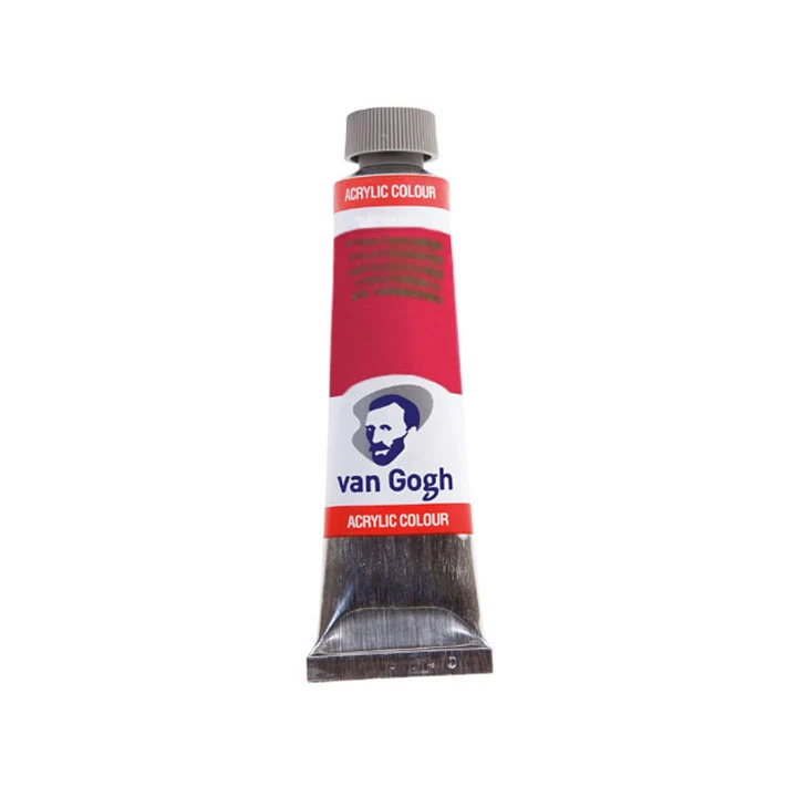 Van Gogh Acrylic Paint 40 ml