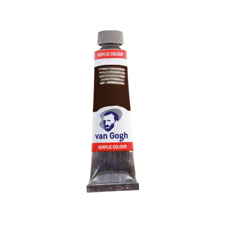 Van Gogh Acrylic Paint 40 ml