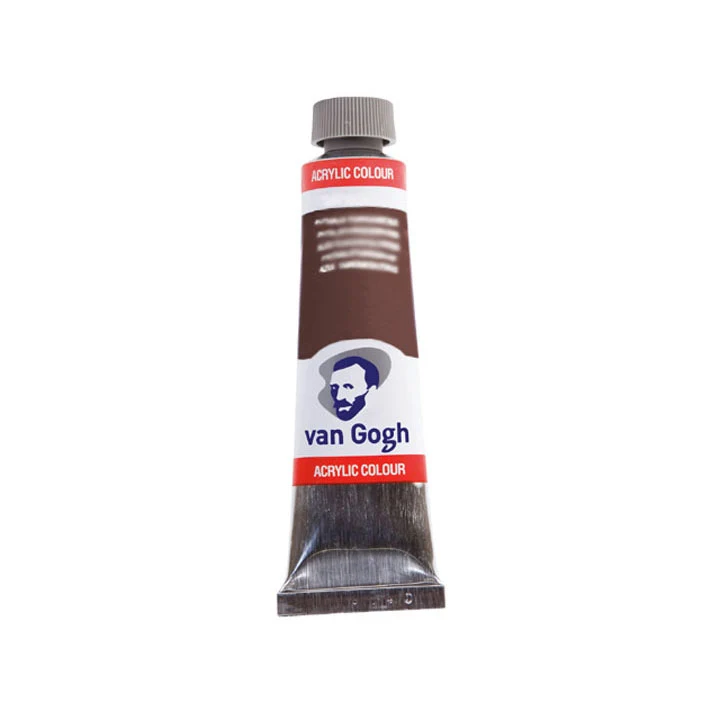 Van Gogh Acrylic Paint 40 ml