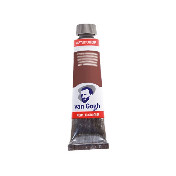 Van Gogh Acrylic Paint 40 ml