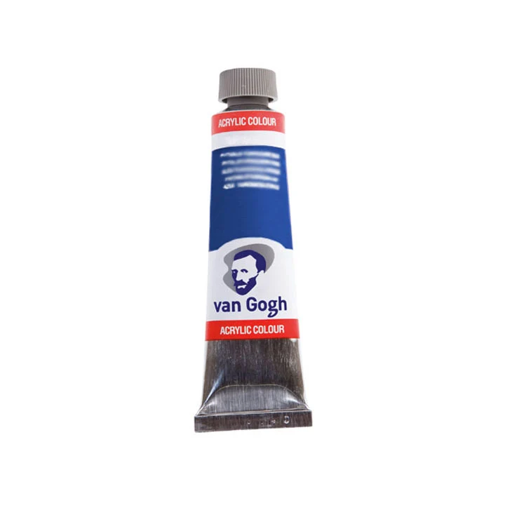 Van Gogh Acrylic Paint 40 ml