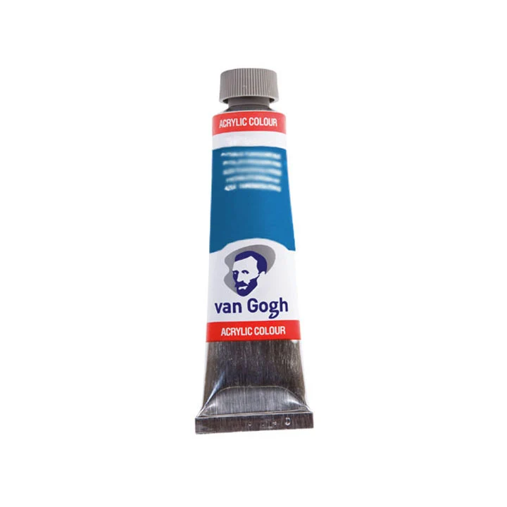 Van Gogh Acrylic Paint 40 ml