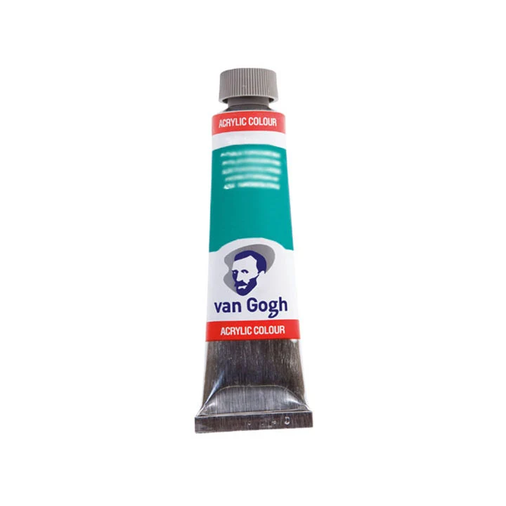 Van Gogh Acrylic Paint 40 ml
