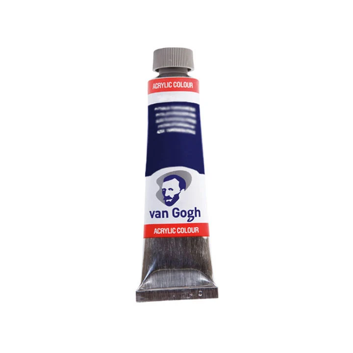 Van Gogh Acrylic Paint 40 ml