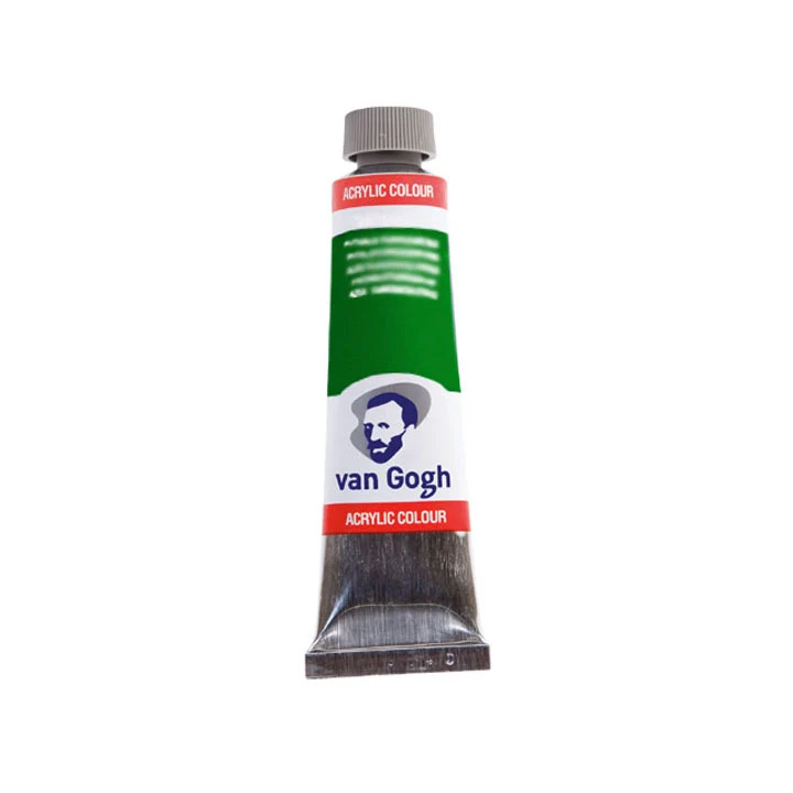 Van Gogh Acrylic Paint 40 ml