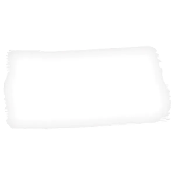 Liquitex - Marker - 8-15mm - Titanium White