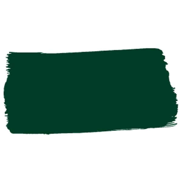 Liquitex - Marker - 2-4mm - Phthalocyanine Green (Blue Shade)