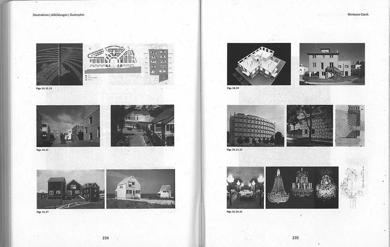 ADOLF LOOS - Unser Zeitgenosse