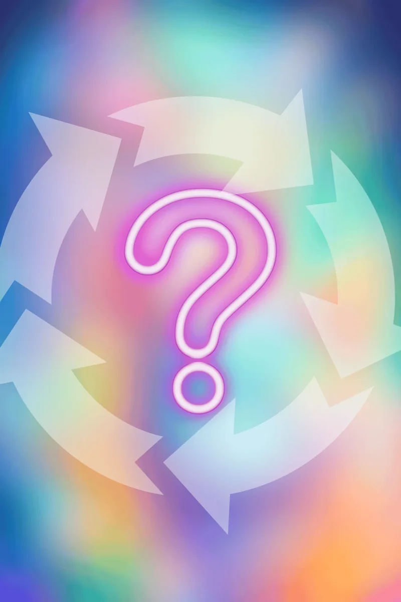 Diamond Painting - Moni Live Verkauf - Mystery Special