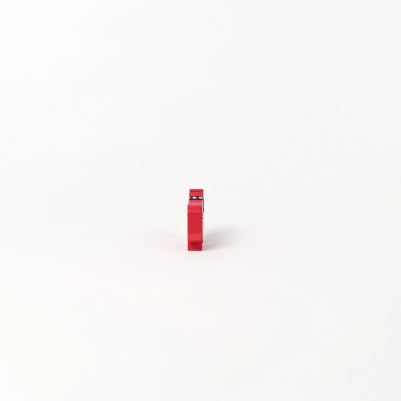 Magnet Kuh Swiss
