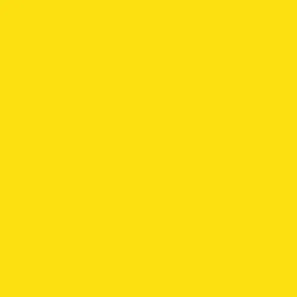 Daler Rowney - Canford - A1 Card 300gsm - Buttercup